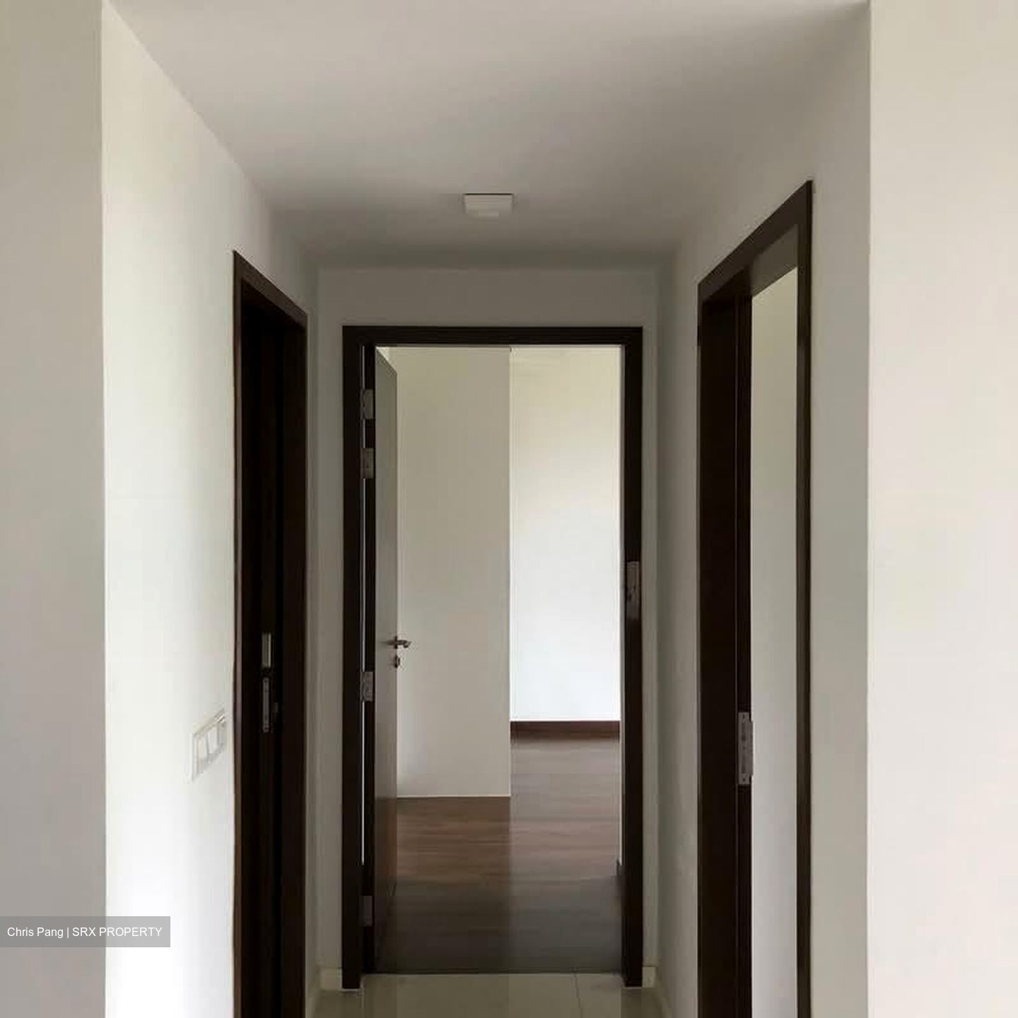 Archipelago (D16), Condominium #544704121